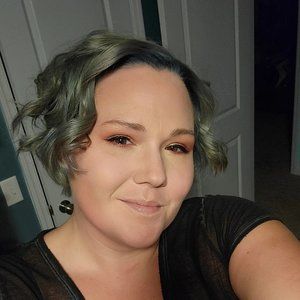 Meet your Posher, Angel